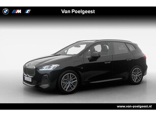 BMW 2 Serie Active Tourer 225e xDrive M Sport Premium