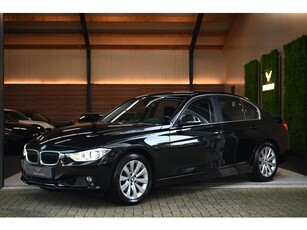 BMW 3-serie 320i High Executive - Motor 54dkm - Xenon -