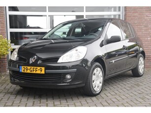 Renault Clio 1.2-16V Special Line 5 Deurs Airco