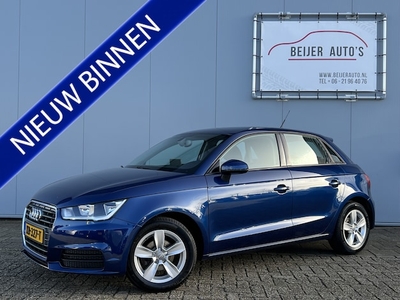 Audi A1 Diesel