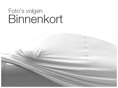 BMW 3-serie 325i Special Edition, '04, NETTE, LUXE UITVOERING MET EEN NIEUWE APK !