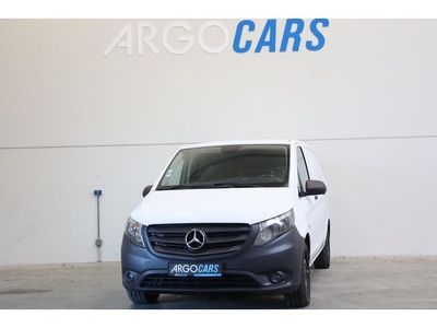 Mercedes-Benz Vito 116 CDI L2/H1 LANG AUTOMAAT CAMERA