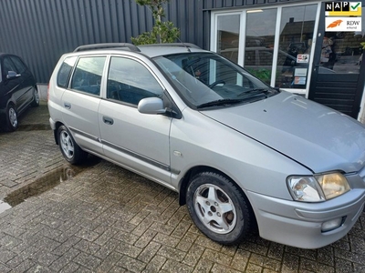 Mitsubishi Space Star 1.3 Diamond **export **