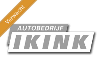 Peugeot 107 1.0 Active 5-drs. | Airco