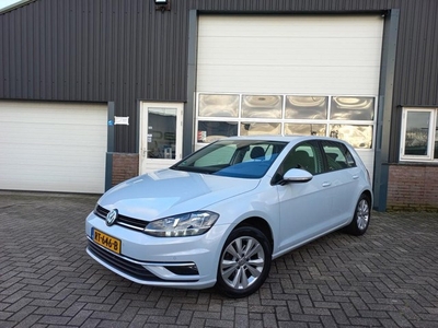 Volkswagen Golf 1.0 TSI Comfortline I Rijklaar!