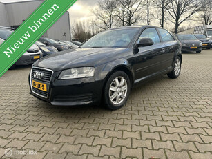 Audi A3 1.4 TFSI Ambiente Pro Line daeler ond automaat