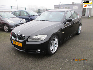 BMW 3-serie BMW 3-serie 325i