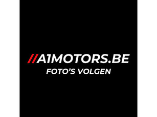 Citroën C5 Aircross 1.5 BlueHDi Business Lounge S