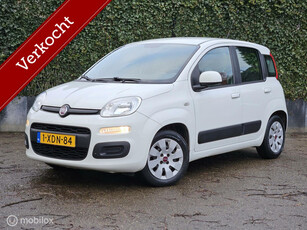 Fiat Panda 0.9 TwinAir Edizione Cool | Airco | Trekhaak