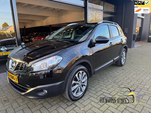 Nissan Qashqai 2.0 Tekna . apk 1-2026