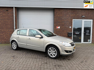 Opel Astra 1.4 Edition|AIRCO|NIEUWE APK|PARK SENSOR