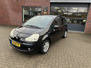 Renault Grand Modus 1.2 TCE Dynamique