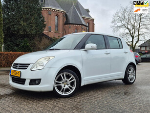 Suzuki Swift 1.3 Comfort airco