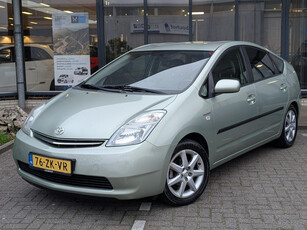 Toyota Prius 1.5 VVT-i Comfort