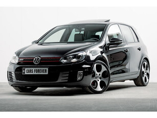 Volkswagen Golf 2.0 GTI | 28.232 Km | Nieuwstaat | Bomvol |