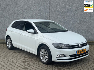 Volkswagen POLO 1.0 TSI Highline-Carplay-ACC-LageKM