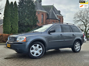 Volvo XC90 4.4 V8 Ocean Race 5p.