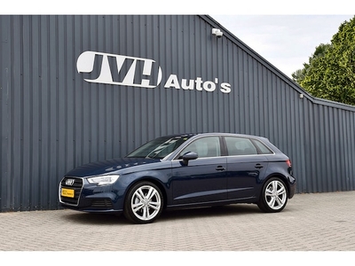 Audi A3 Benzine