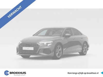 Audi A3 Benzine