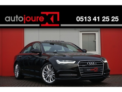 Audi A6 Diesel