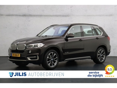 BMW X5 Diesel