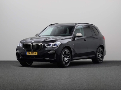 BMW X5 Diesel