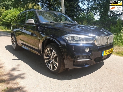 BMW X5 Diesel