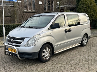 Hyundai H300 Diesel