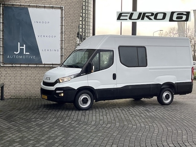 Iveco Daily Diesel