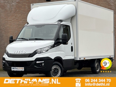 Iveco Daily Diesel