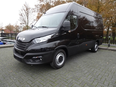 Iveco Daily Diesel