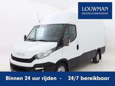 Iveco Daily Diesel