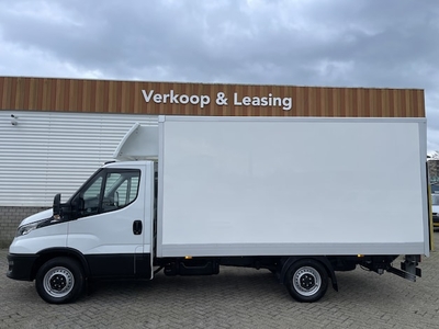 Iveco Daily Diesel