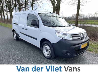 Renault Kangoo Diesel