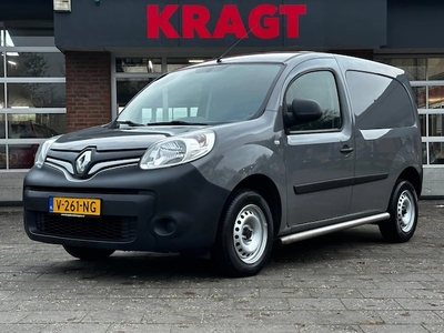 Renault Kangoo Diesel