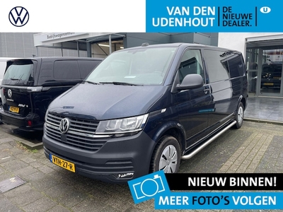 Volkswagen Transporter Diesel