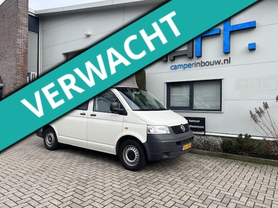 Volkswagen Transporter Diesel