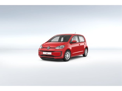 Volkswagen Up! Benzine