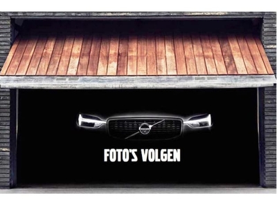 Volvo S90 Benzine