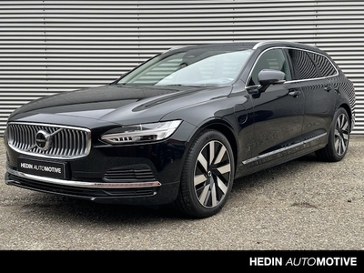 Volvo V90 Benzine