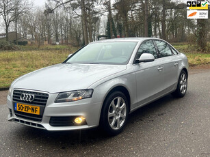 Audi A4 Limousine 1.8 TFSI Pro Line Business