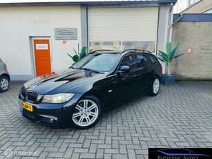 BMW 3-serie Touring 318i Business Line M Sport Nette staat!