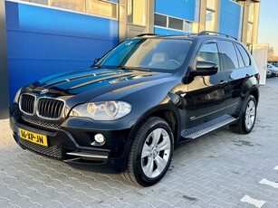 BMW X5 xDrive30d | Panoramadak | Xenon | Navi | Origineel NL