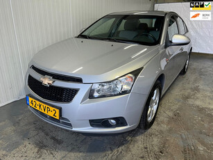 Chevrolet Cruze 1.8 LS leuke nette auto