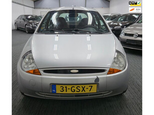 Ford Ka 1.3 Cool & Sound