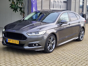 Ford Mondeo 1.5 EcoBoost ST Line 161 pk nw. distributie!