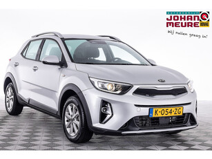 Kia Stonic 1.0 T-GDi MHEV DynamicLine | CARPLAY ✅ 1e Eigenaar .