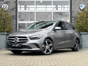 Mercedes-Benz B-klasse B 250 E - EL. TREKH. WIDESCREEN AMBIENTEVERL.