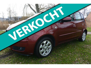 Mitsubishi Colt 1.3 Inform Cool Pack Plus*airco*2de eigenaar