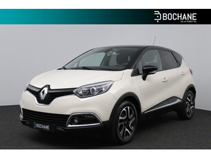 Renault Captur TCe 90 Dynamique | Navigatie | Camera | Climate Control |